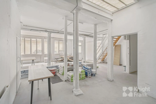 vente bureaux Paris-11-28188- Photo3