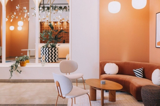 location bureaux Paris-8-28552- Photo3