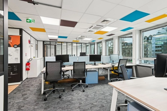 location bureaux Neuilly-Sur-Seine-92200-28774- Photo3