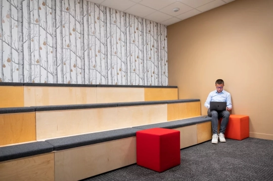 location bureaux Paris-11-28794- Photo3