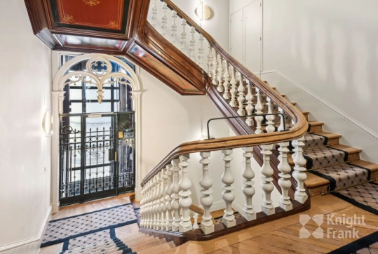 location bureaux Paris-8-29072- Photo3