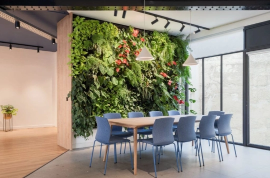 location bureaux Paris-2-29109- Photo3