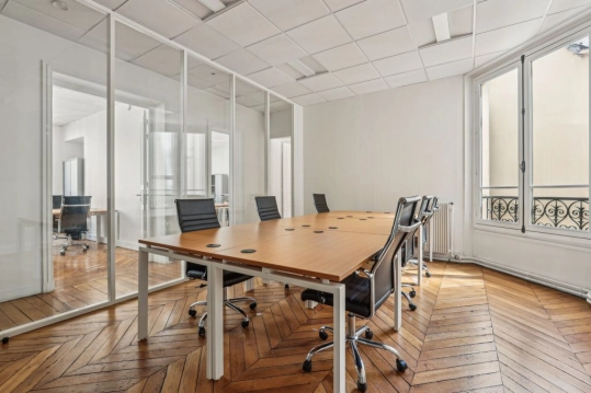 location bureaux Paris-1-29150- Photo3