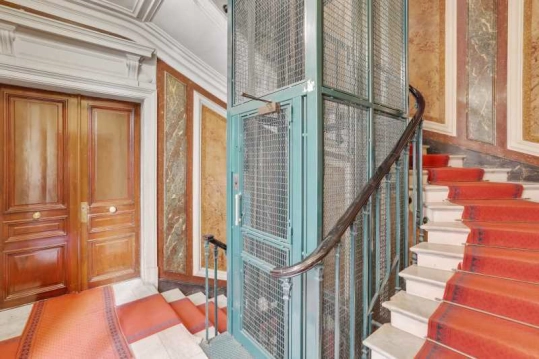 location bureaux Paris-8-29441- Photo3