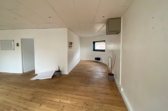 location bureaux Boulogne-Billancourt-92100-29460- Photo3