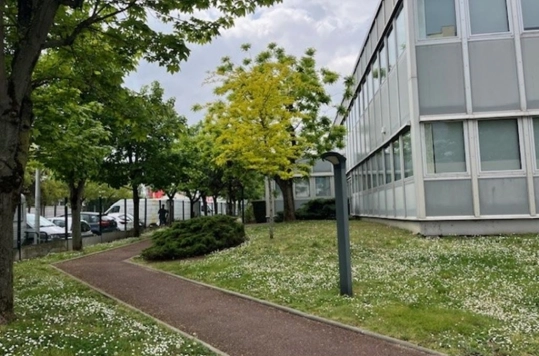 location bureaux Nanterre-92000-29583- Photo3