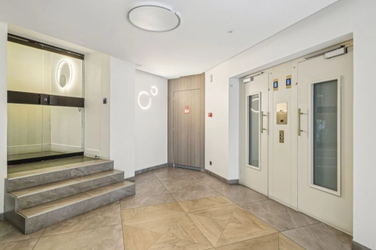 location bureaux Paris-8-29611- Photo3