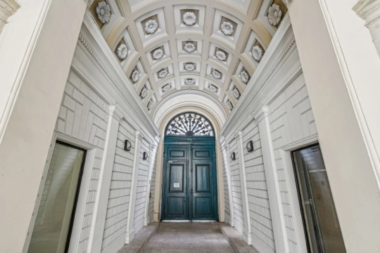 location bureaux Paris-2-29633- Photo3