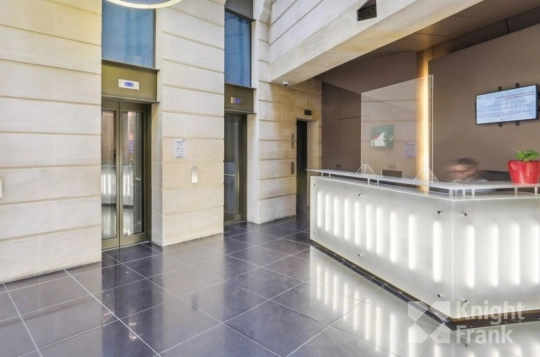 location bureaux Paris-2-29640- Photo3