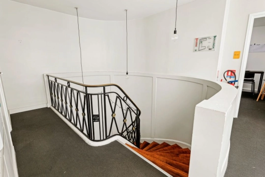 location bureaux Paris-2-29678- Photo3