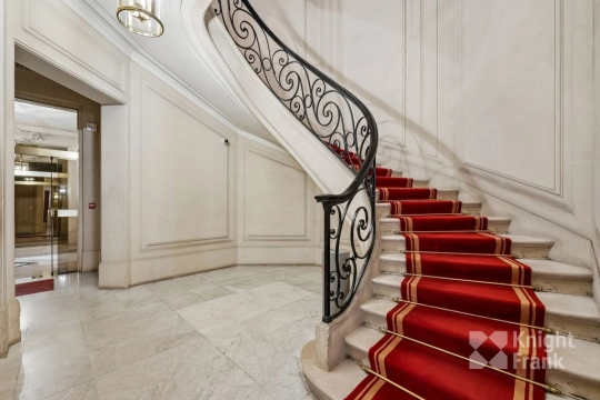 offices for rent Paris-17-29837- Photo3