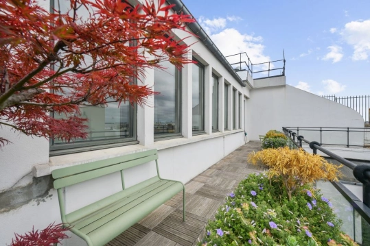 location bureaux Paris-8-29849- Photo3