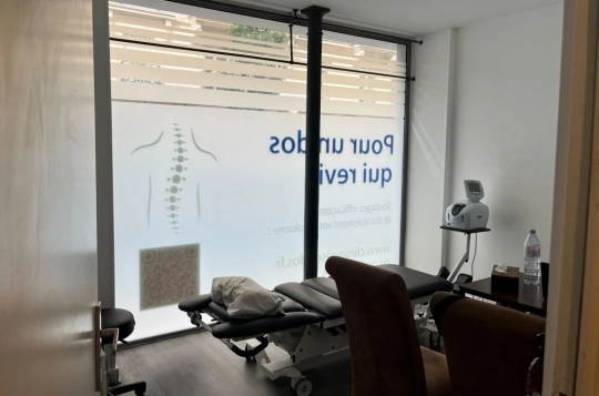 vente bureaux Paris-8-29892- Photo3