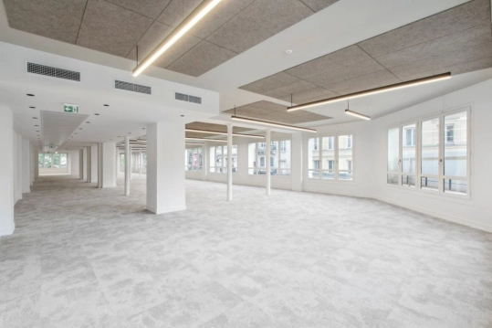location bureaux Paris-1-30022- Photo3