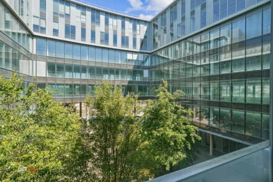 location bureaux Nanterre-92000-30038- Photo3