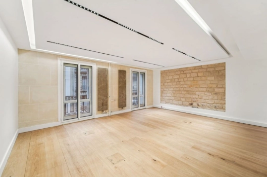 location bureaux Paris-16-30084- Photo3