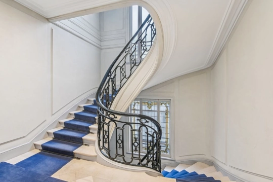 location bureaux Paris-8-30130- Photo3