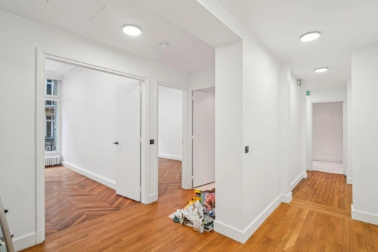 location bureaux Paris-8-30152- Photo3