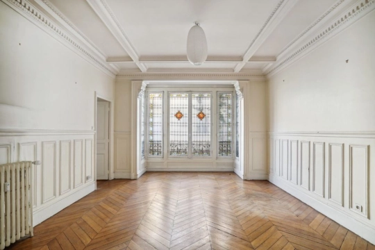 location bureaux Paris-17-30174- Photo3