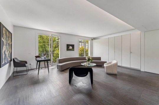 vente bureaux Paris-16-30187-v- Photo3