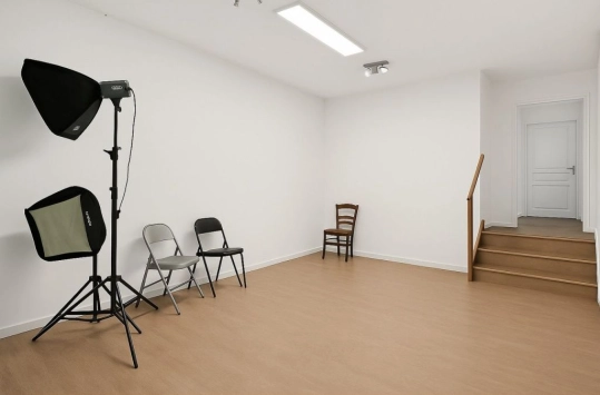 offices for rent Paris-9-30253- Photo3