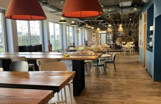 offices for rent Levallois-Perret-92300-30288- Photo3