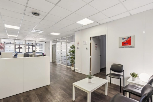 location bureaux Paris-4-30463- Photo3