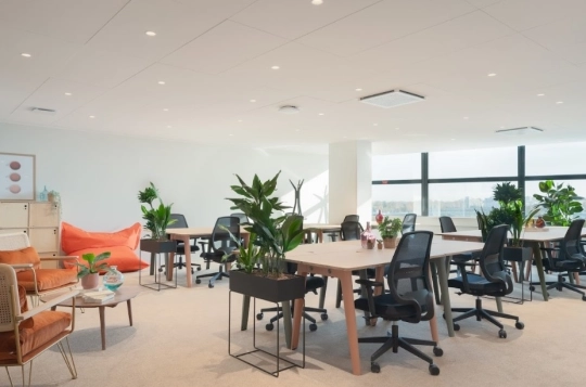 location bureaux Paris-12-30480- Photo3