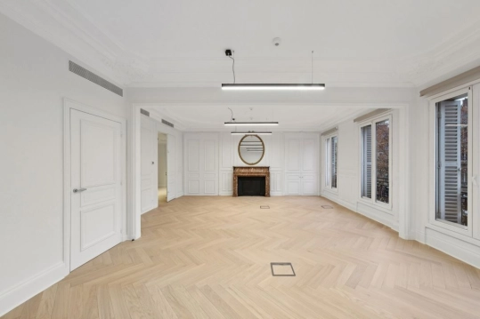 location bureaux Paris-9-30502- Photo3