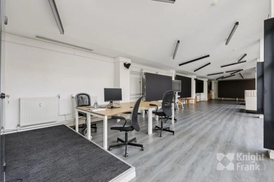 location bureaux Paris-17-30518- Photo3