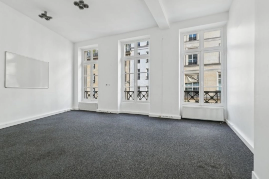 location bureaux Paris-2-30520- Photo3