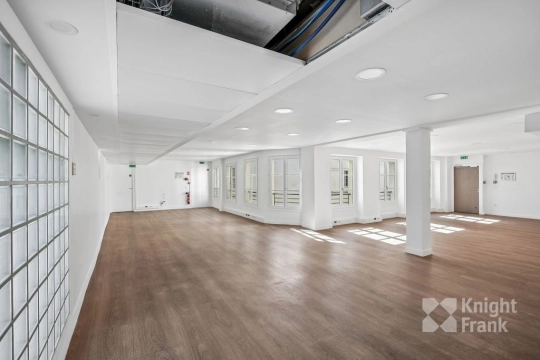 location bureaux Paris-9-30639- Photo3