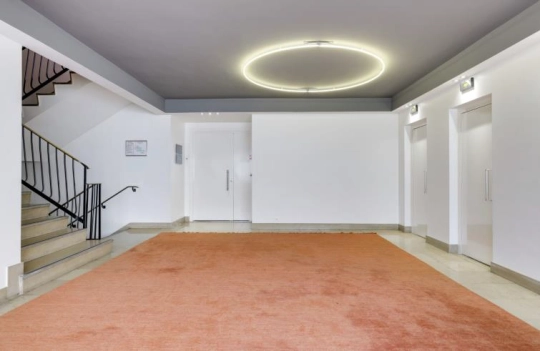 vente bureaux Paris-1-30663- Photo3