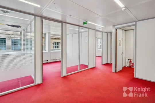 location bureaux Paris-9-30711- Photo3