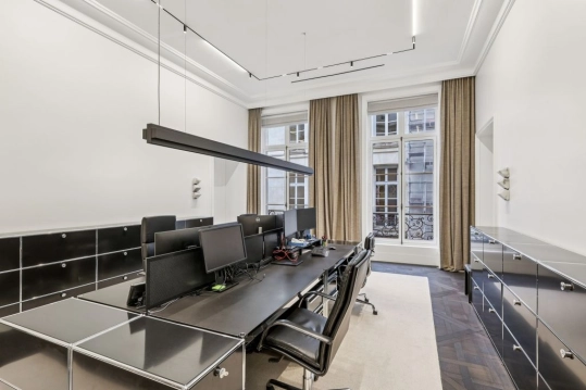 vente bureaux Paris-1-30838- Photo3