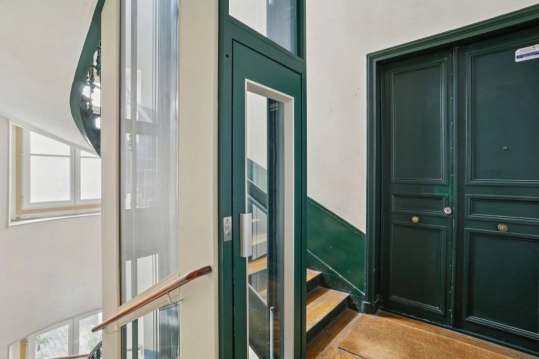 location bureaux Paris-9-30852- Photo3