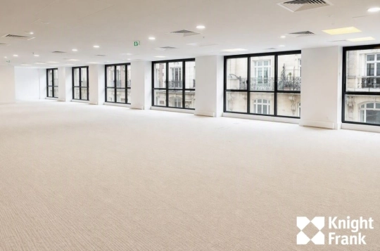 location bureaux Neuilly-Sur-Seine-92200-31028- Photo3