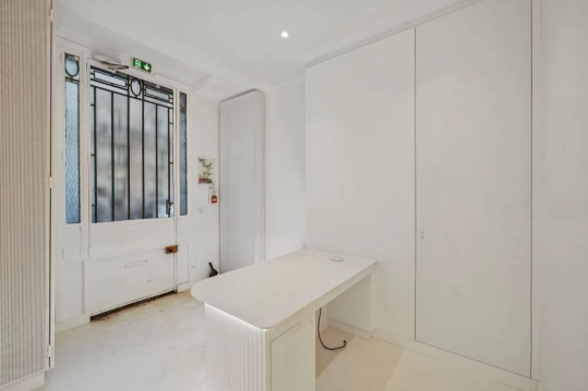 location bureaux Paris-7-31044- Photo3