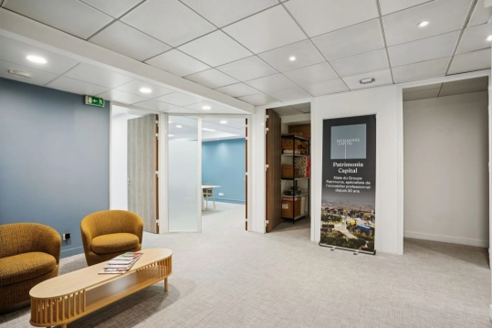 location bureaux Paris-8-31047- Photo3