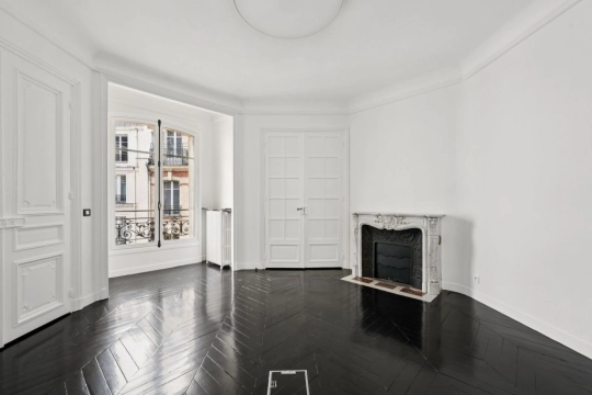location bureaux Paris-8-31084- Photo3