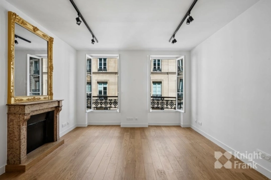 location bureaux Paris-9-31100- Photo3