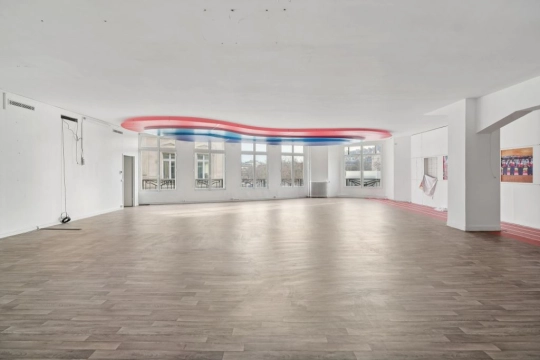 vente bureaux Paris-17-31111- Photo3