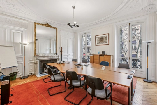 location bureaux Paris-8-31246- Photo3