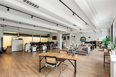 vente bureaux Paris-10-31290- Photo3