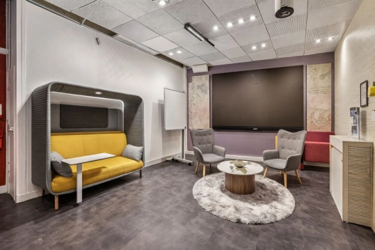 location bureaux Paris-8-31354- Photo3