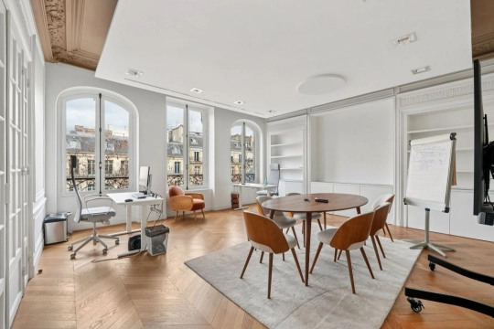 location bureaux Paris-8-31375- Photo3