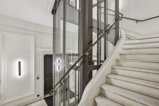 location bureaux Paris-9-31381- Photo3