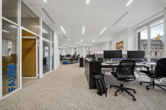 location bureaux Paris-9-31553- Photo3