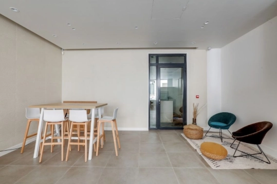 location coworking Paris-2-31573- Photo3