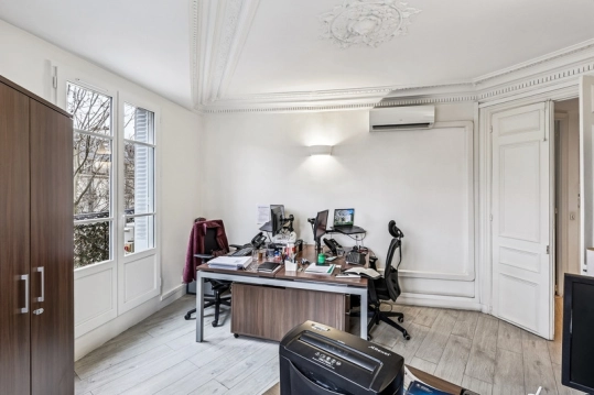 location bureaux Paris-8-31624- Photo3